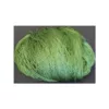 soie- 041