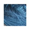 soie 290