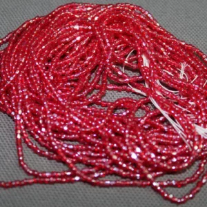 Perles