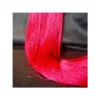 soie rose 235