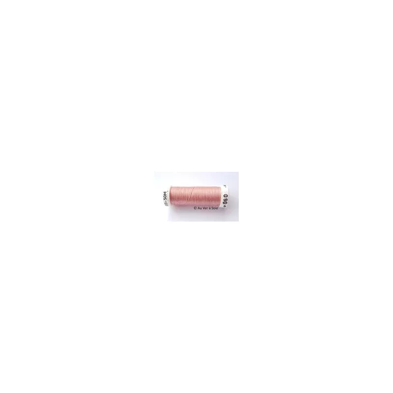 Soie 1003 Bobine De 50 M