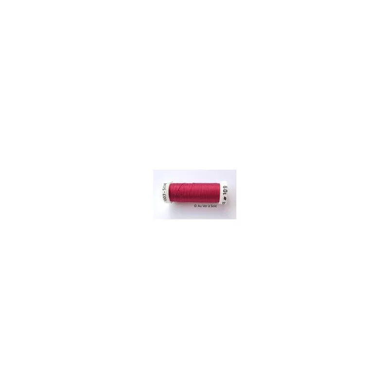 Soie 1003 Bobine De 50 M
