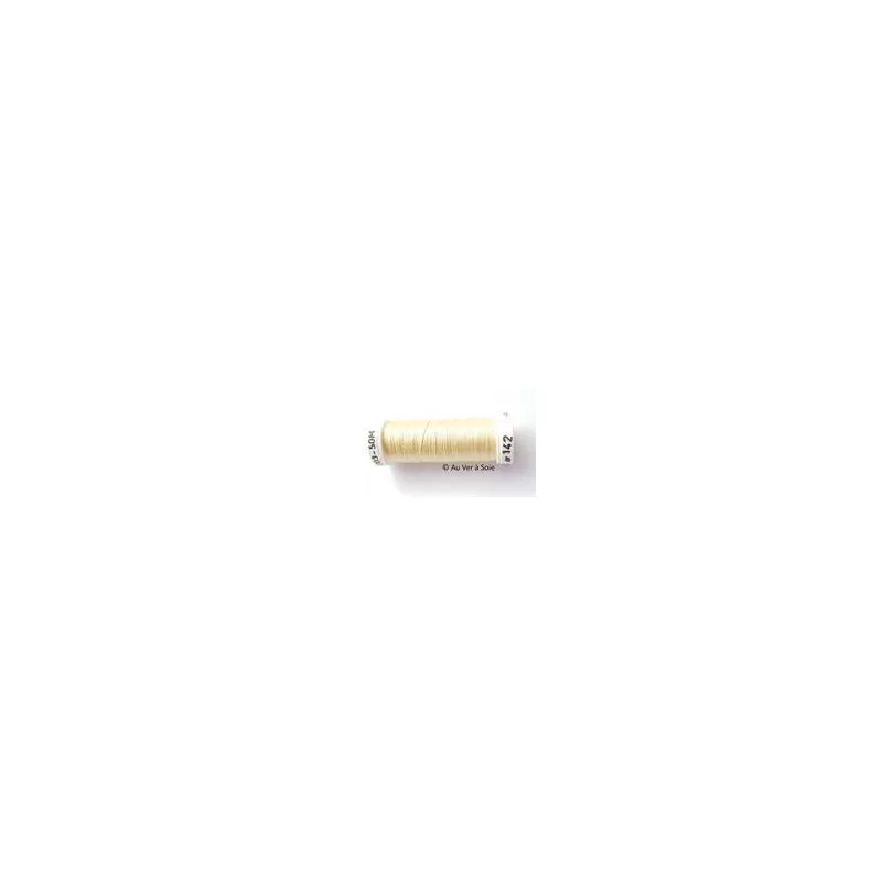 Soie 1003 Bobine De 50 M