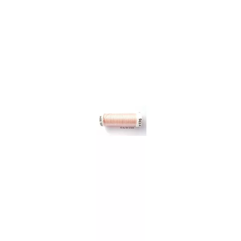Soie 1003 Bobine De 50 M