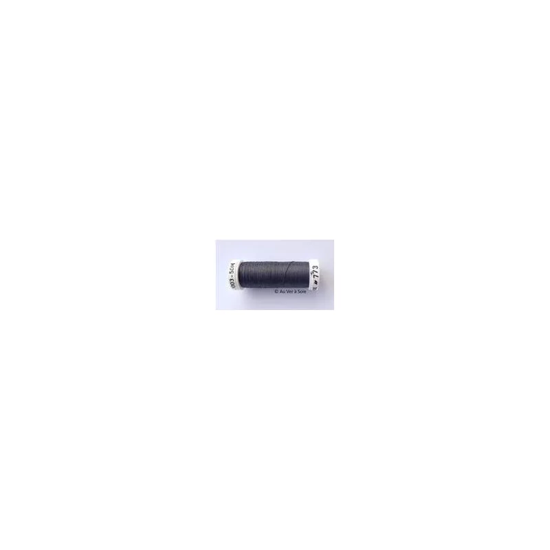 Soie 1003 Bobine De 50 M