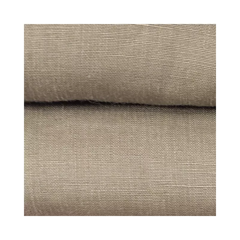 Lin De Couleur En 2M70