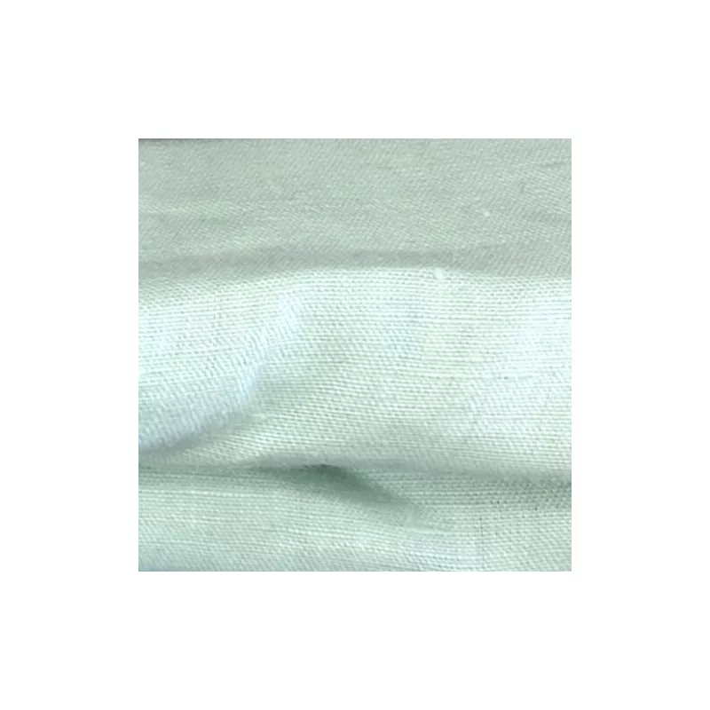 Lin De Couleur En 2M70