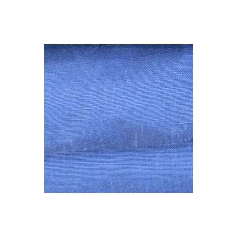 Lin De Couleur En 2M70