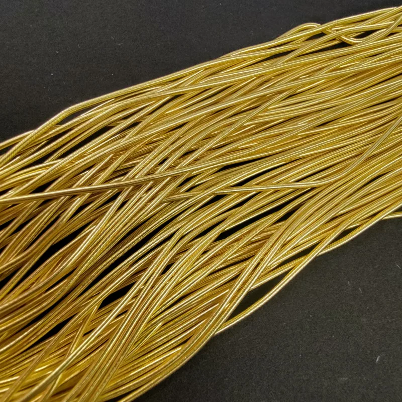 Cannetille