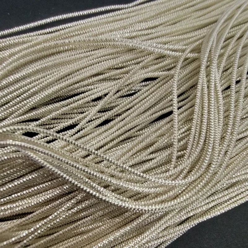 Cannetille