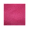 drap rouge