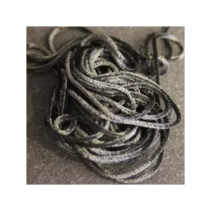 chenille satin 11