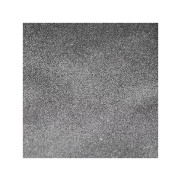 carré de 50*50cm noir
