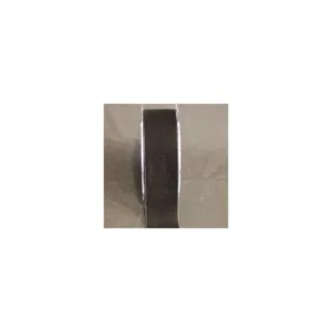 ruban de velours 50 mm
