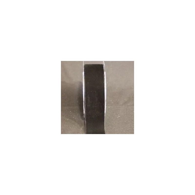 Velvet Ribbon 72 mm