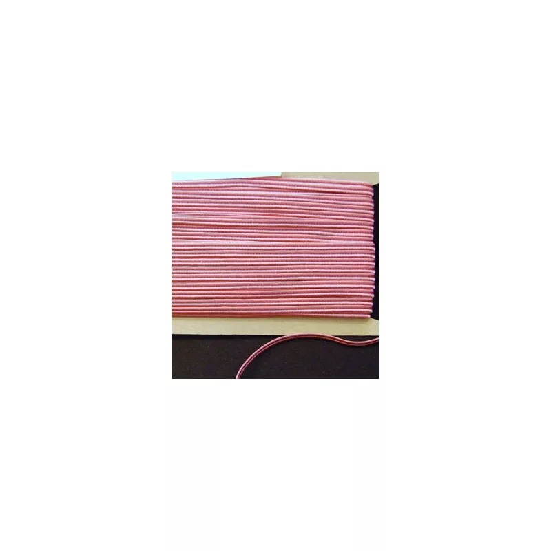 4 mm Soutache