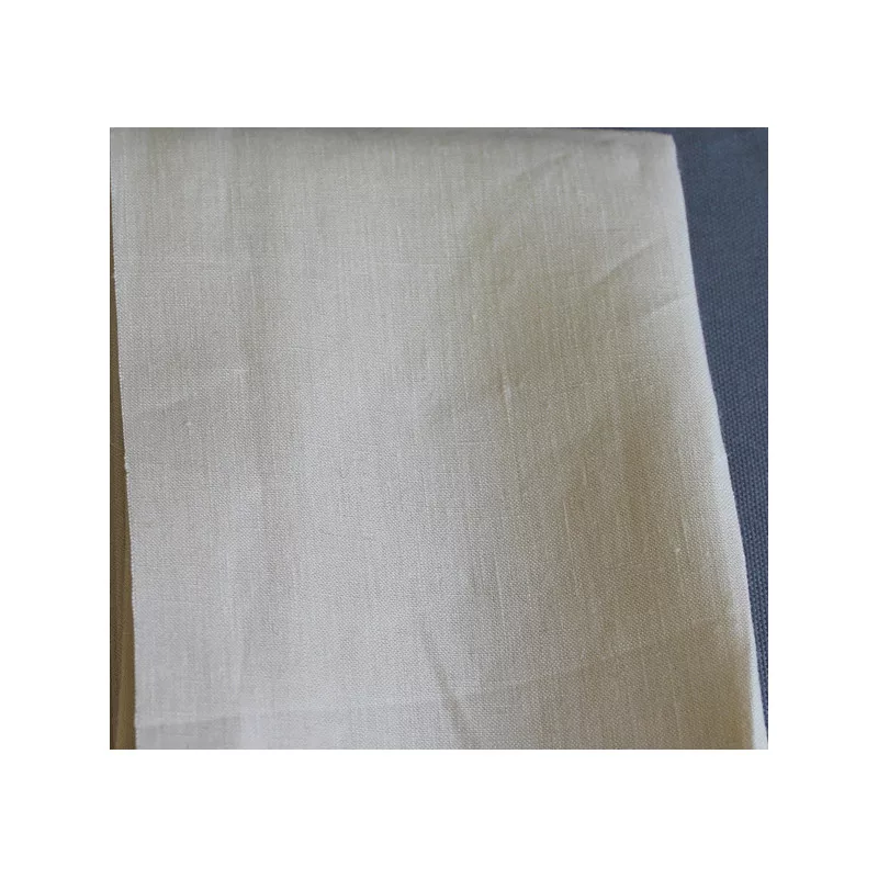 Carré De Lin 50*50