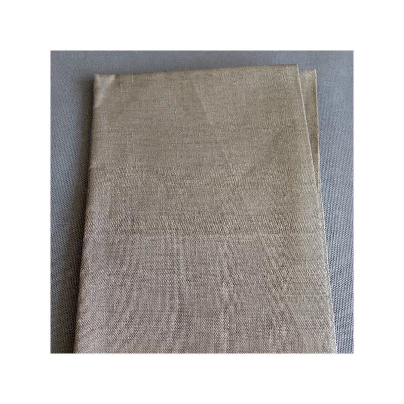 Carré De Lin 50*50