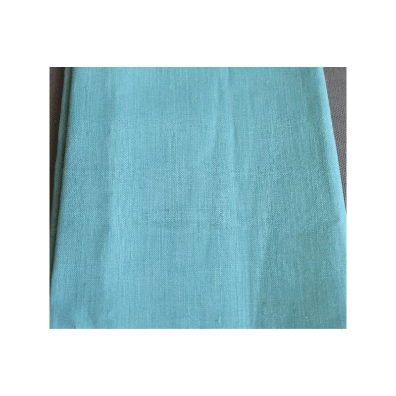 Carré De Lin 50*50