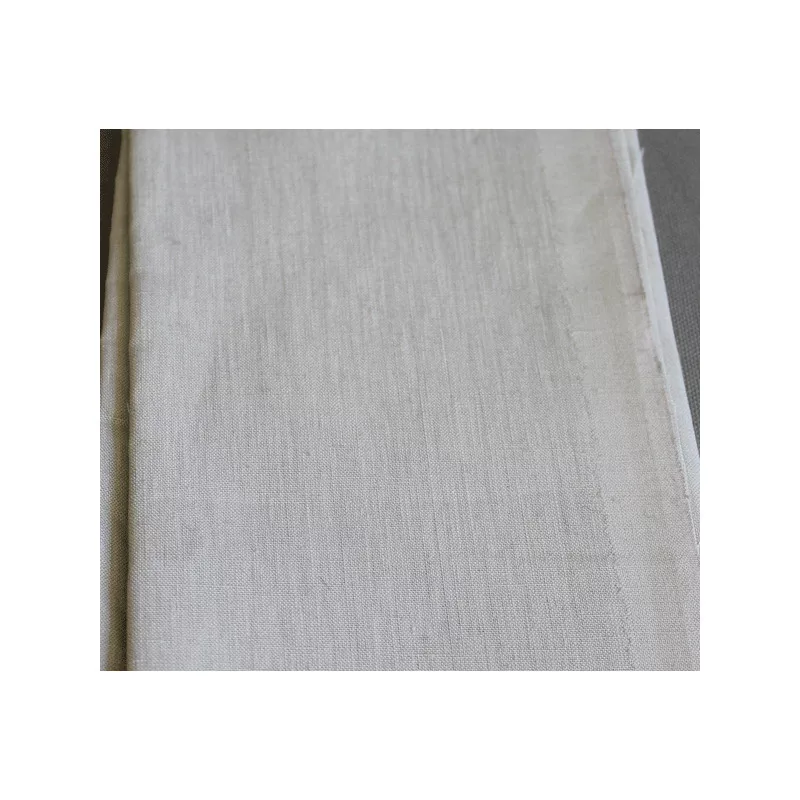 Carré De Lin 50*50