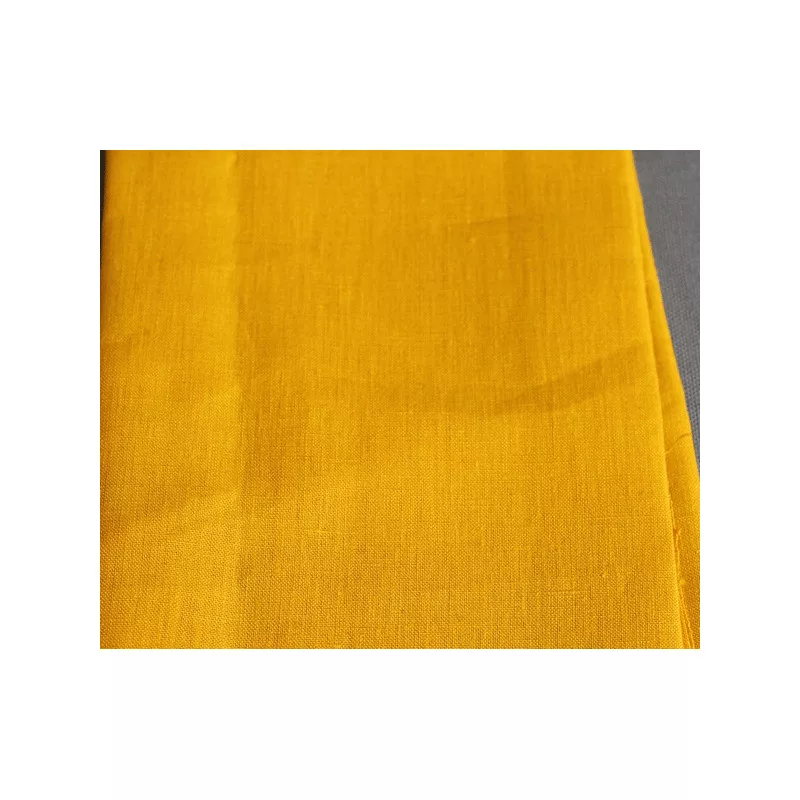 Carré De Lin 50*50