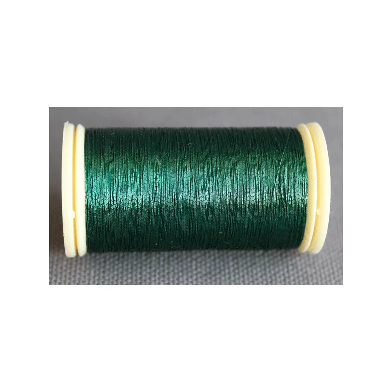 Metallic Thread No. 40
