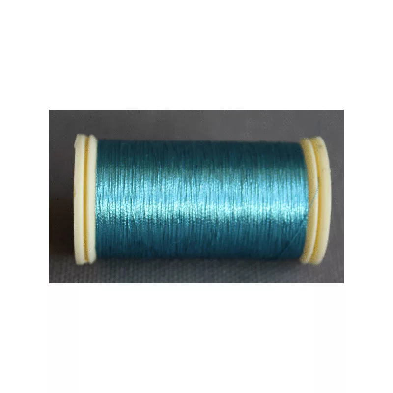 Metallic Thread No. 40