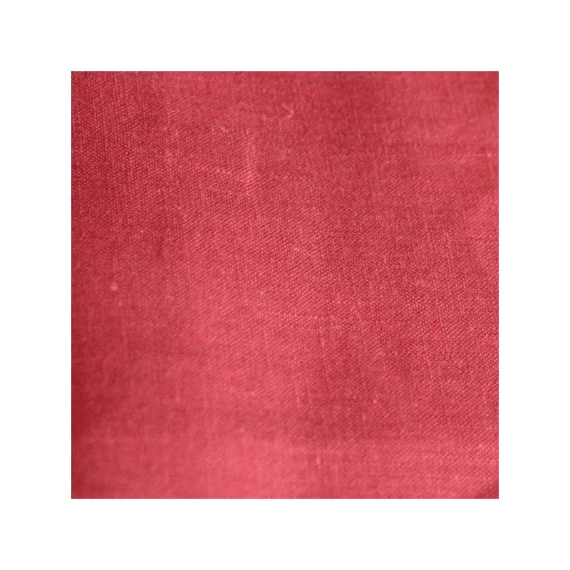 Carré De Lin 50*50