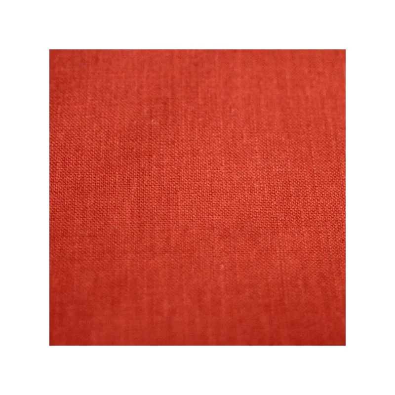 Carré De Lin 50*50