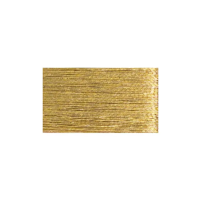 Metallic Thread No. 40