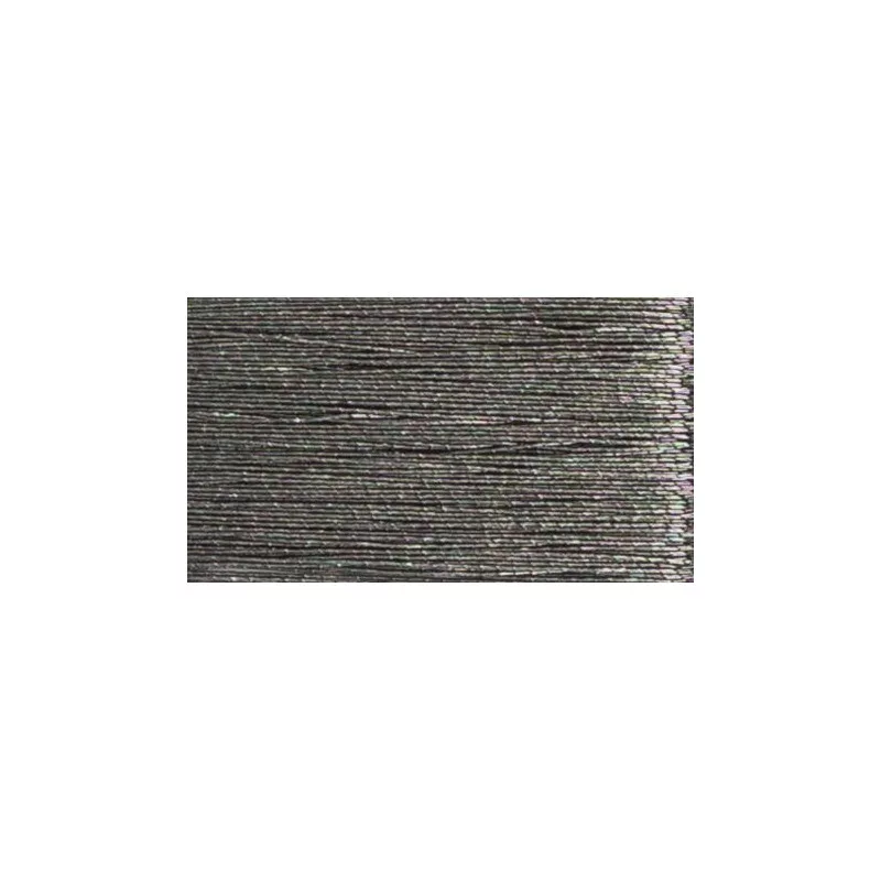 Metallic Thread No. 40
