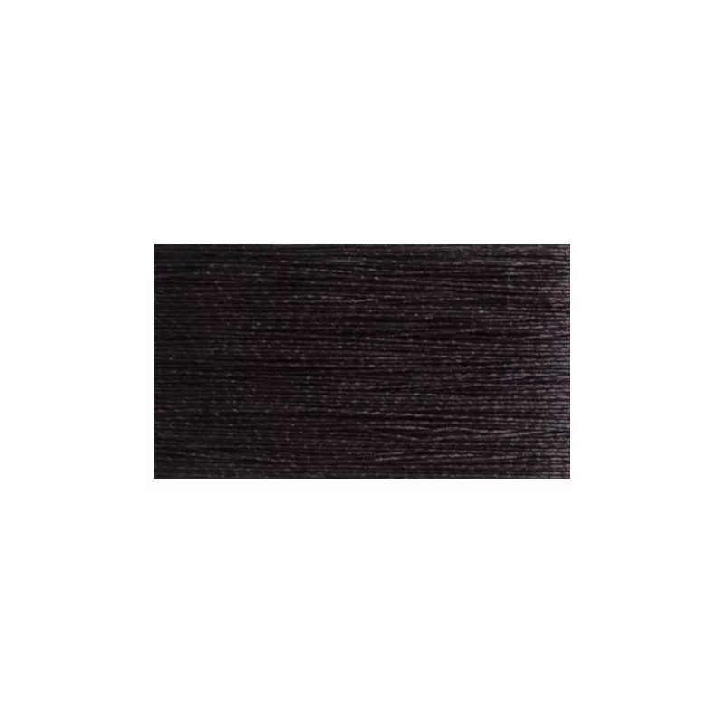 Metallic Thread No. 40