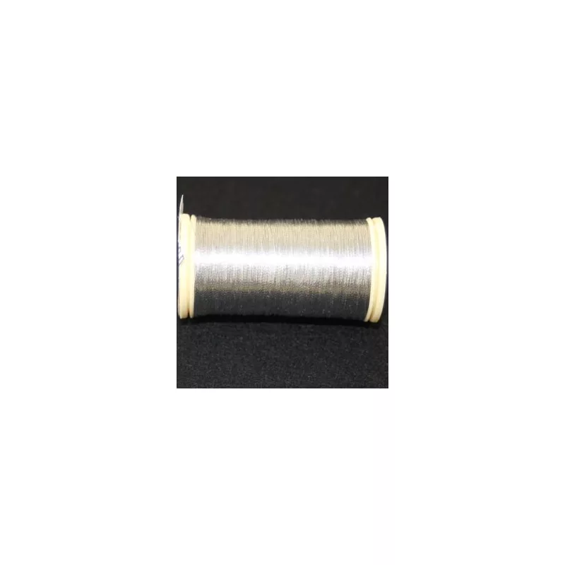Metallic Thread No. 40