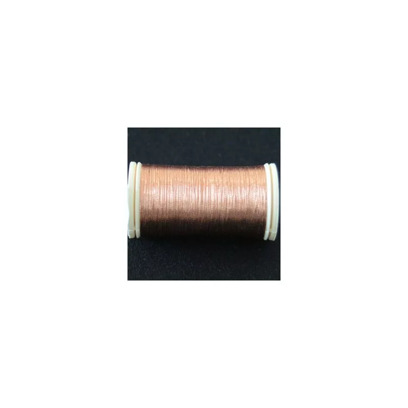 Metallic Thread No. 40