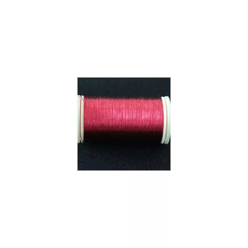 Metallic Thread No. 40