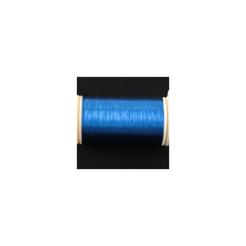 Metallic Thread No. 40