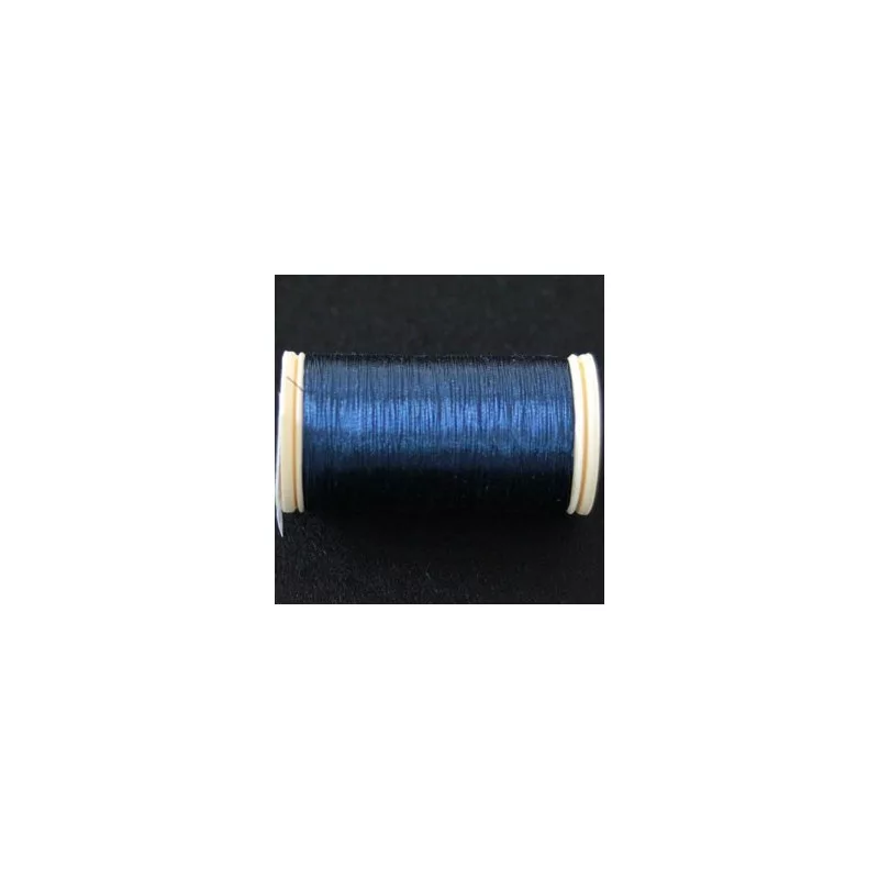 Metallic Thread No. 40