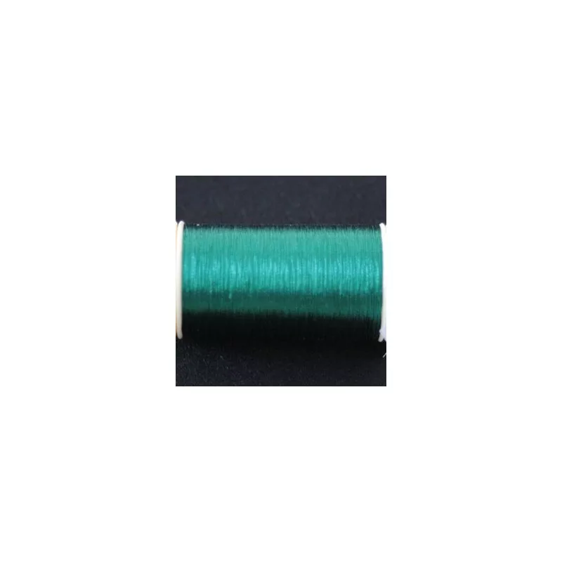 Metallic Thread No. 40