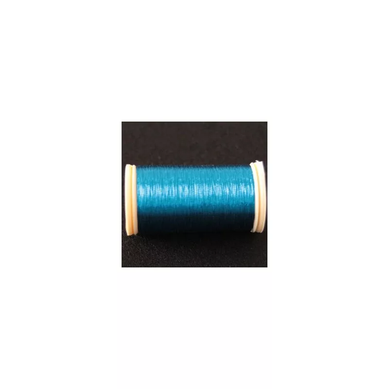 Metallic Thread No. 40