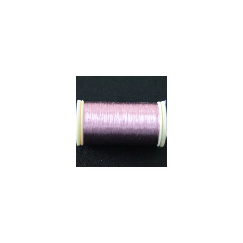 Metallic Thread No. 40