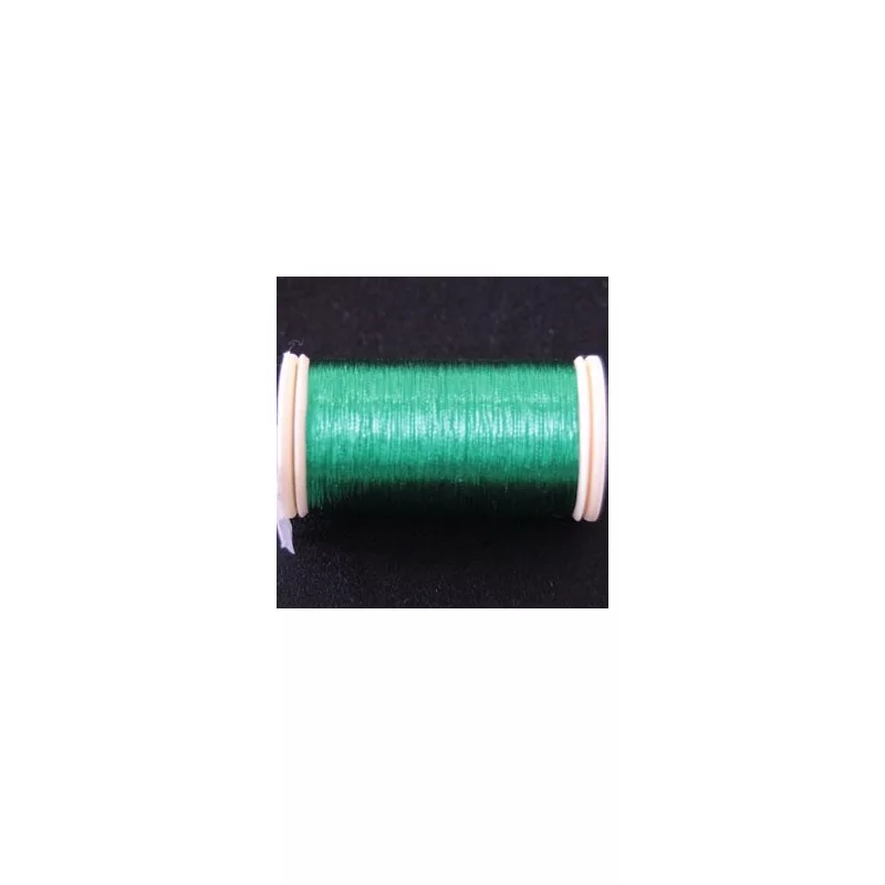 Metallic Thread No. 40
