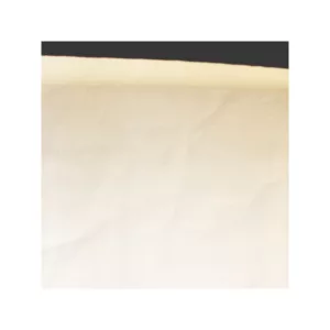 organdi de coton