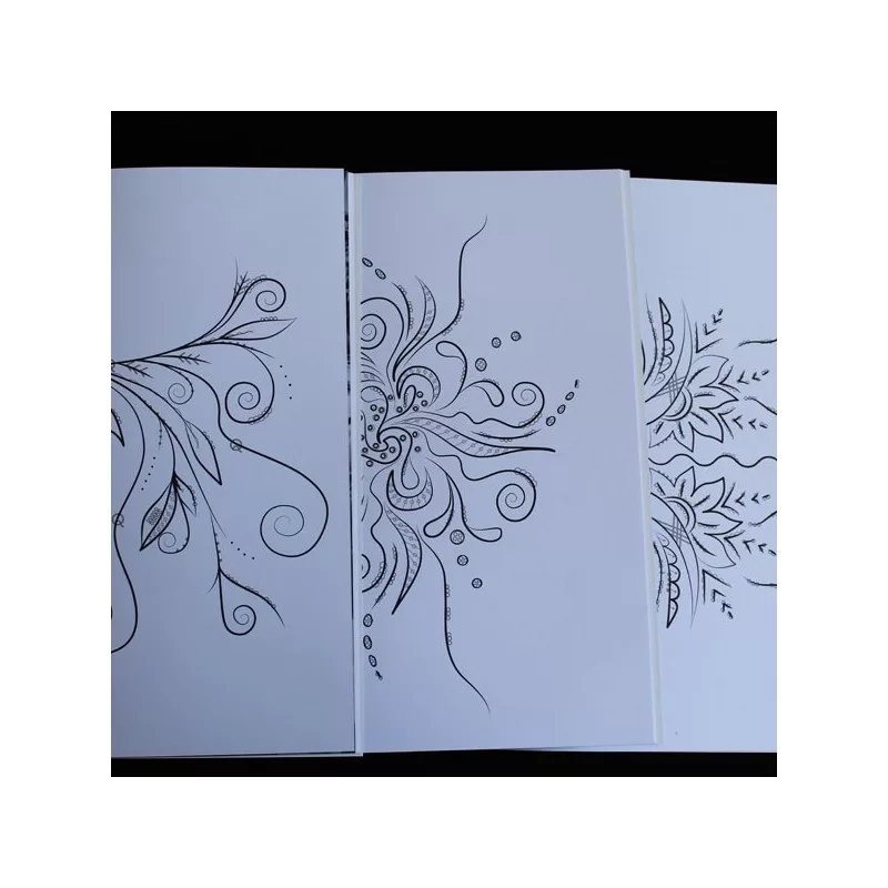 Catalogue Fils Et Perles