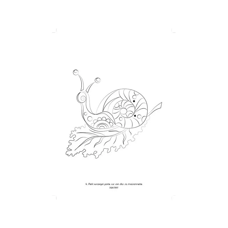 Broderie Enfantine
