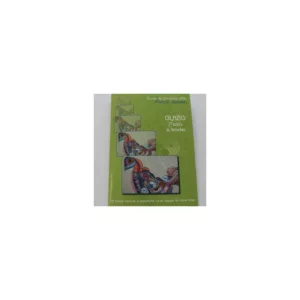 catalogue glazig les animaux