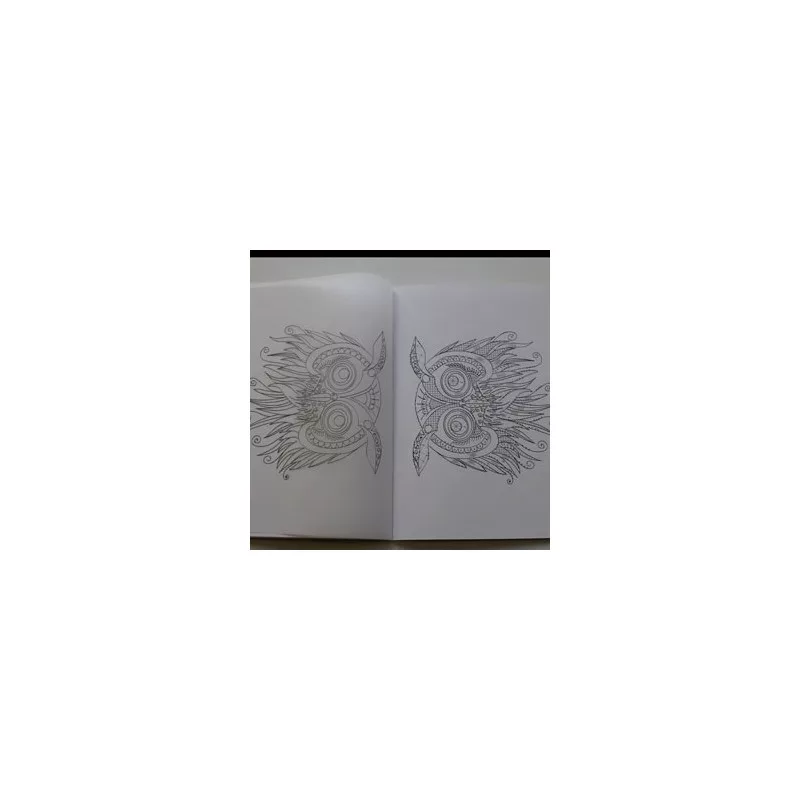 Catalogue Glazig « Les Animaux »