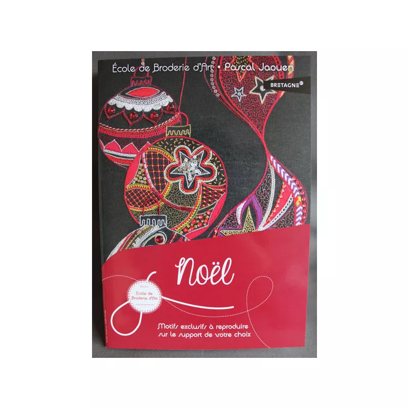 Catalogue : Noel