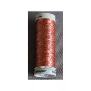 gutermann metallic 7011