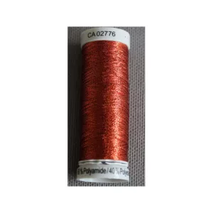 gutermann metallic : 7010
