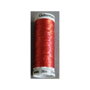 gutermann metallic 7014